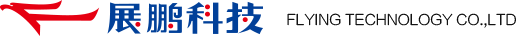 华体会体育官方网站-华体会体育（中国）