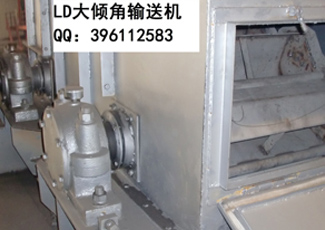 LD万搏官方网站-万搏(中国)
高温料不锈钢万搏官方网站-万搏(中国)机